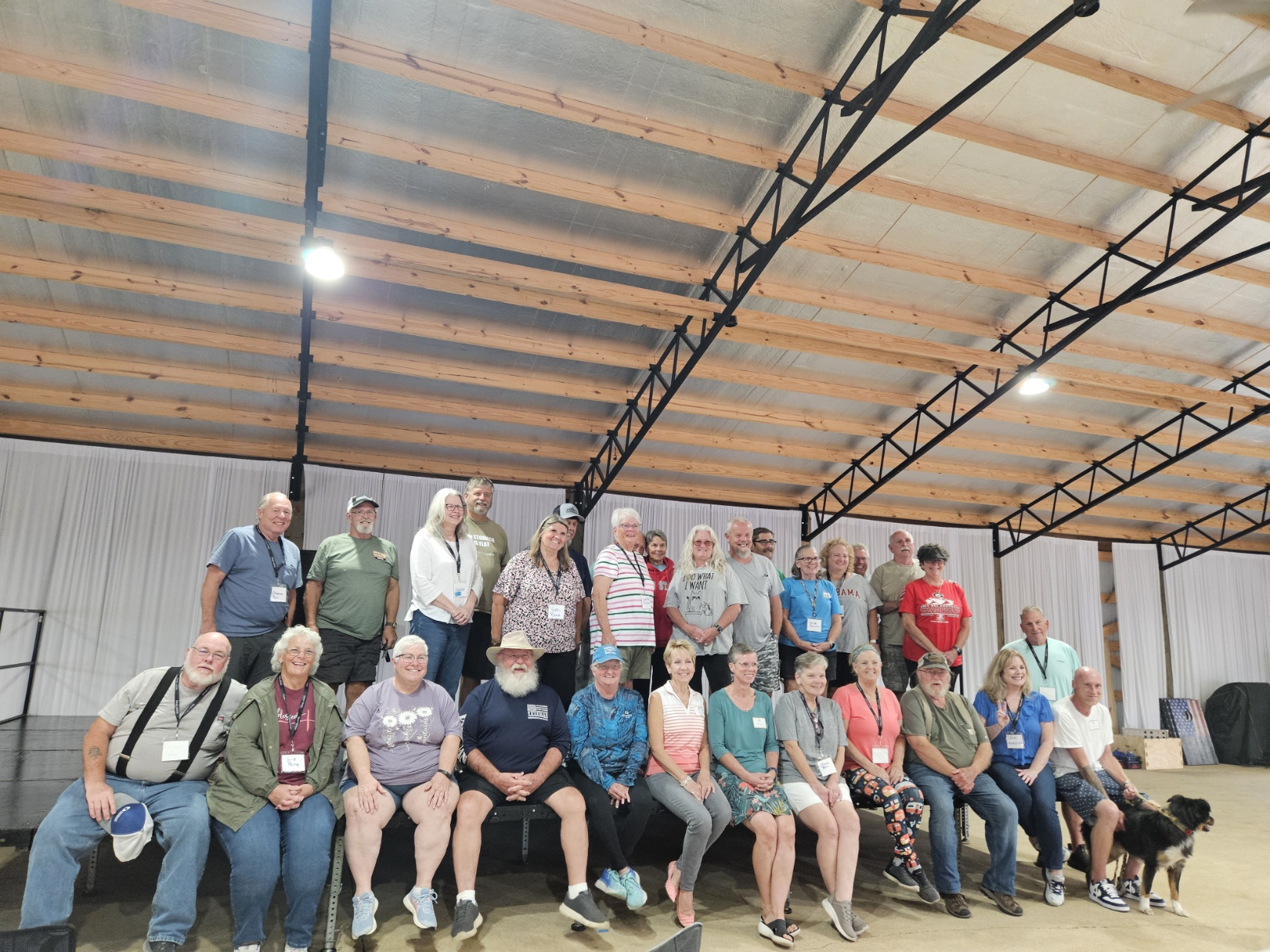 {{brizy_dc_image_alt imageSrc=