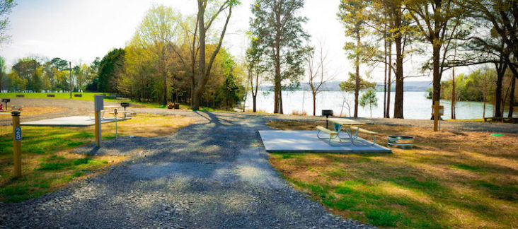 Frequently Asked Questions – River Ridge Retreat